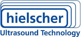 Hielscher Ultrasound Technology