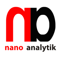 Nano Analytik