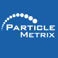 Particle Metrix